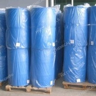 ANS AQUADEST / AIR SULING / AIR DESTILASI 200 LITER