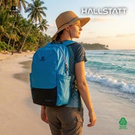 CONSINA HALLSTATT URBAN TRAVEL OUTDOOR SCHOOL LAPTOP BACKPACK