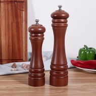 German TIMBES Pepper Grinder Manual Pepper Grinder Household Pepper Powder Grinder Black Pepper Grin