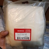 22210 K64 305 CLUTCH PLATE SET FRICTION PLATE IRON CBR250RR 2020 2021 2022 SP QS