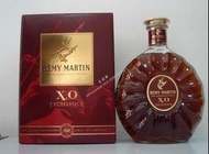 全港洋酒回收，軒尼詩、Hennessy，馬爹利、Martell，人頭馬、Remy Martin，金花、Camus，拿破崙、Courvoisier，長頸FOV