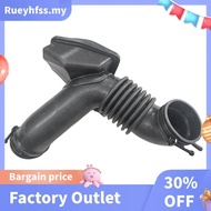 Excellent 1 Piece Car Air Intake Hose Assy Parts Accessories for   Carens 2007-2012 28130-1D100  Par
