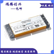 Modul Kuasa V28A28C200BL2 V28A28T200BG V28A15T200BG Berunding Sebelum Membeli