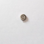 Watch 7750 Automatic Tourbillon Bearing