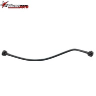 8K0121081AB 8K0 121 081 AB High Quality Auto Parts Coolant Hose Radiator Overflow Hose For AUDI A4 B