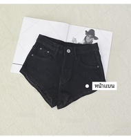 เสื้อกั๊กสายเดี่ยวพิมพ์ลายสีน้ำมันคอนเสิร์ต Twice Linaeul Iu Lee Ji Eun เสื้อแขนกุดเปิดไหล่สุดแซ่บสำ