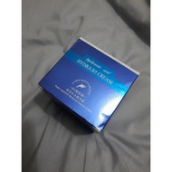 Various Skincare TVLV, BO.KIN, Blue Peptide, YangTing, 377, B5, ADAD, HIH - Eye cream, cleanser, ser