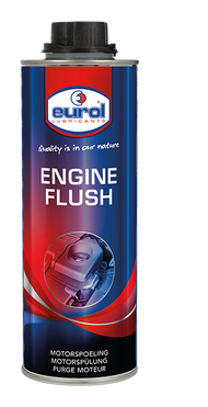 Eurol Engine Flush 500ml