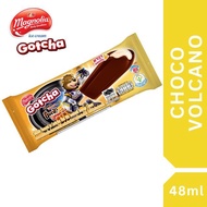 Magnolia Gotcha Choco Volcano (36 sticks, 48ml)