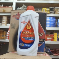 Federal Racing Full Synthetic Oil 10W-40 4T Api SL Jaso 1L 1 Liter Original