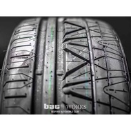 Niteton Tire NITTO225 235 245 255 265 275/30 35 40 45ZR18 17 19