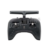 Vhsi ส่งฟรีทีม TBS BLACKSHEEP TANGO 2/2 PRO V4 Crossfensor ในตัว Gimbals RC สำหรับแข่ง FPV โดรนตัวคว