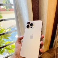 iphone 13 pro max 256gb ibox super