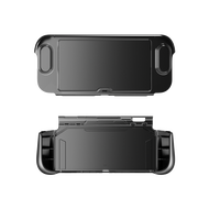 IINE | Full Cover Protective Case Grip for Nintendo Switch 2