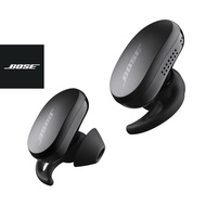 Bose QuietComfort Earbuds