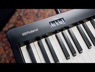 Roland FP10 電子琴