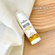 Jacob Hooy 雅歌布霍伊 | 超級膠原蛋白晚霜 50ml