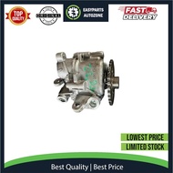 Autozone Ford Ranger T6 2.2 Engine Oil Pump