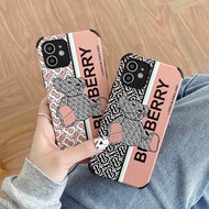 Casing For Redmi Note 9S 10S 10 5G 9 8 7 K40 K30 K20 Pro Max 9A 9C 8A 7A Soft Cartoon Street Fashion