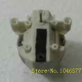 91 255 005 Stepper Motor,VDO Stepper Motor Instrument Cluster,automotive instrumentation stepper mot