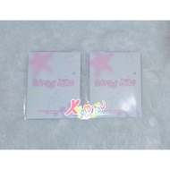 Ready Stock Stray Kids SKZ 5'CLOCK O'CLOCK iD Photo set sealed bangchan Lee know changebin hyunjin h