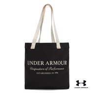 Under Armour กระเป๋าสะพาย UA Canvas