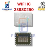WIFI IC 339S0250 339S00446 COMPATIBLE WITH APPLE IPAD PRO 2018/ IPAD 9.7 2018 IPAD 6 IPAD AIR 2