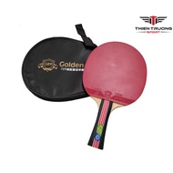 729 Golden Max 2Star Table Tennis Racket