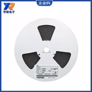 Real Shot❤ Fashion E1J Patch Ultra-Fast Recovery Diode ES1JW 1A600V 1206 Package SOD-123FL 3K/Disk b