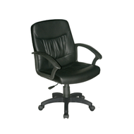 Aomshop-SMITH เก้าอี้สำนักงาน รุ่น LK223B01