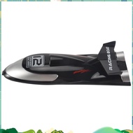 FT012-2 Boat Cover for FT012 2.4G Brushless RC Boat Spare Parts Accessories
