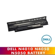 Battery ORi/OEM for Dell Inspiron N1552 N5110 N5520 55N5050 N4010 N4050 N4110 N5010 N7010 J1KND Batt
