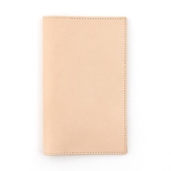 MIDORI DESIGNPHIL MD Notebook Series - A5 Format, Various Types and Accessories