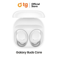 Samsung Galaxy Buds Core (สินค้ารับประกัน1ปี) By TG