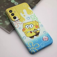 KRTN011 - CASING HP FOR SAMSUNG A02S A03 A03CORE A03S A04 A04E A10 A10S A11 M11 A12 A13 4G A04S A22 