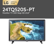 LED SMART TV LG 32 Inch - TV SMART - GARANSI RESMI