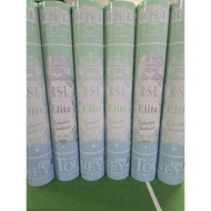 RSL Elite Badminton Shuttlecock