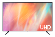 Samsung - 65 inch UHD 4K AU7700