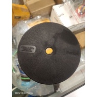 Racor 900FH 1000FH filter cover