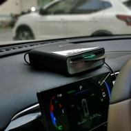 Mercedes-Benz Car CD Player External Extra CD Player DVD Player Z