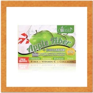 Apple Fiber + Collagen V'asia