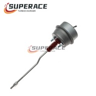 A1330900280 FOR Mercedes-Benz GLA45 AMG M133 2.0L B03G Turbo Wastegate Actuator 18559880010 18559700