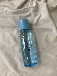 SHISEIDO資生堂 AQUA LABEL 水之印 晶透白淨斑收斂精華200ml