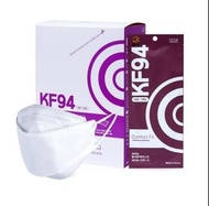 Cleanew comfort fit KF94