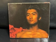 謝霆鋒- VIVA (CD+VCD)