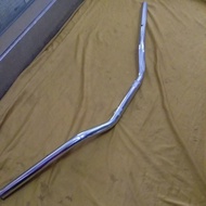 STEERING BAR YAMAHA BISON BYSON THICK HANDLEBAR HANDLEBAR STER
