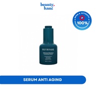 NUTRISHE ADVANCED RETINOL CONCENTRATED SERUM X DANANG WISNU