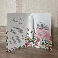 Miss Dior Eau De Parfum 香水