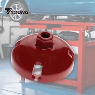 [Available] 61150 Oil Filter Wrench Professional for Dodge RAM Engine 1500 3.0L V6