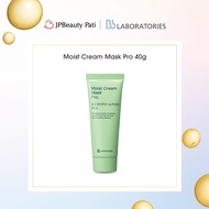 Bb laboratories Moist Cream Mask Pro 40g